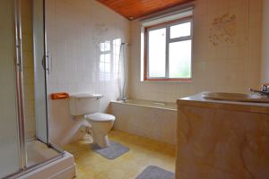 Photo 1- click for photo gallery